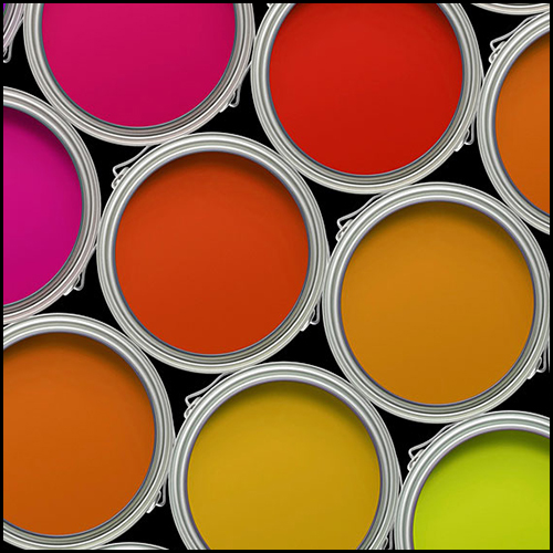 Krishdha Trading & Exim