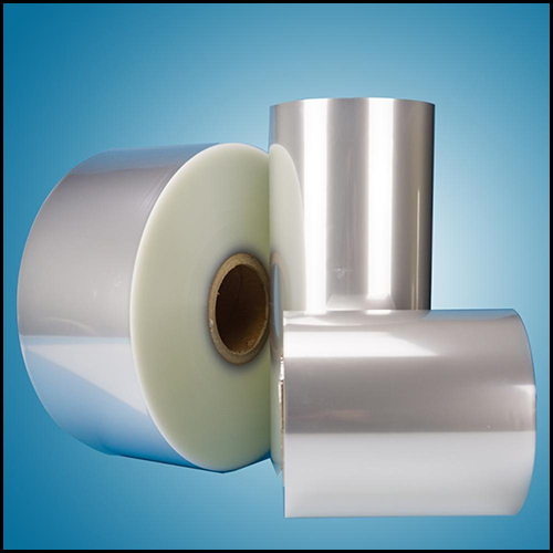 Krishdha Trading & Exim