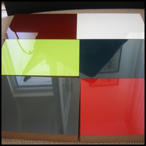 Krishdha Trading & Exim