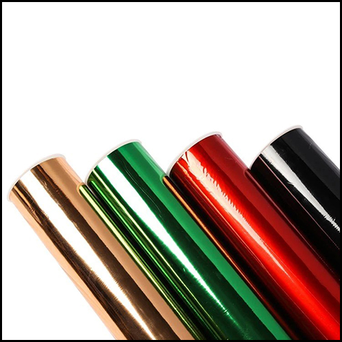 Krishdha Trading & Exim