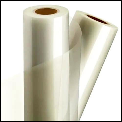 Krishdha Trading & Exim