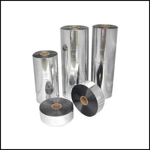 Krishdha Trading & Exim