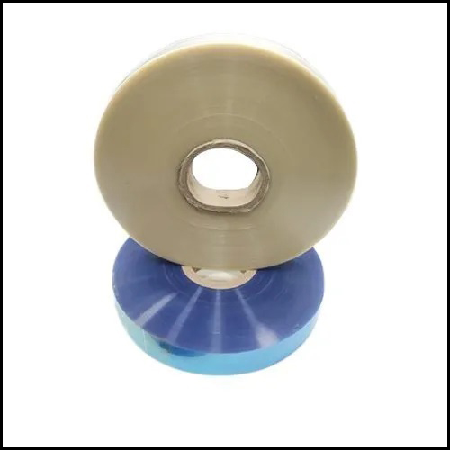 Krishdha Trading & Exim