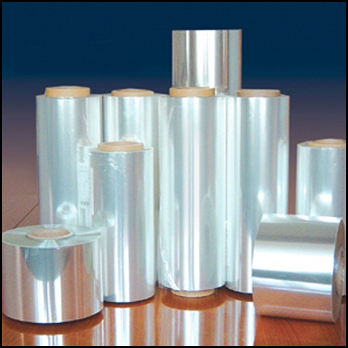 Krishdha Trading & Exim