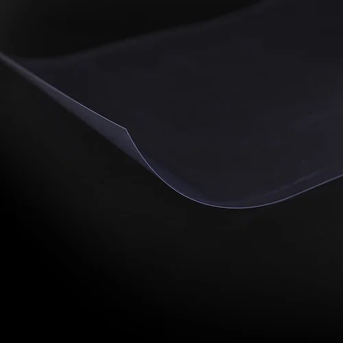 Krishdha Trading & Exim