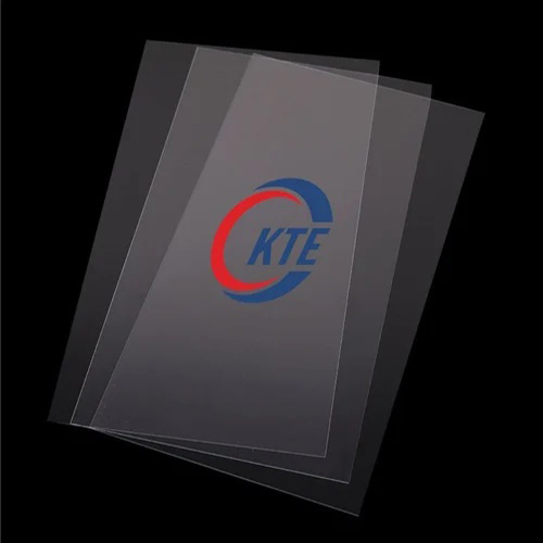 Krishdha Trading & Exim