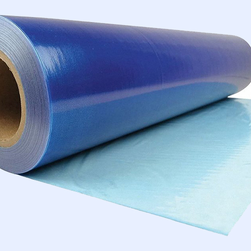 Krishdha Trading & Exim