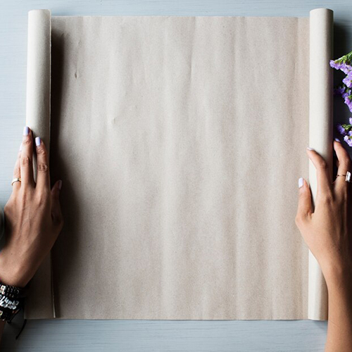 Krishdha Trading & Exim