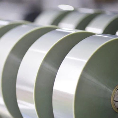 Krishdha Trading & Exim