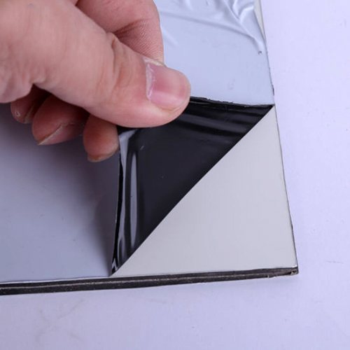 Krishdha Trading & Exim