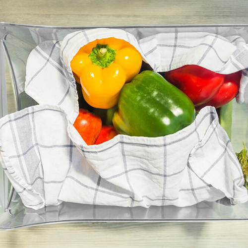 Krishdha Trading & Exim