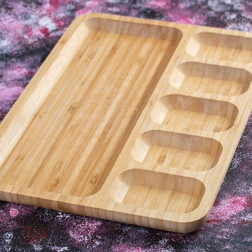 Krishdha Trading & Exim