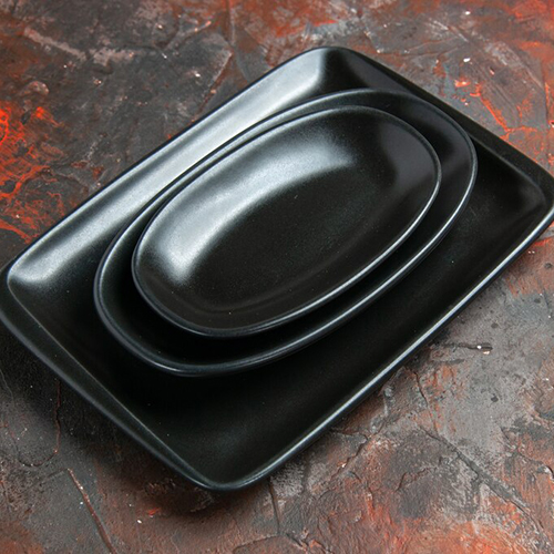 Krishdha Trading & Exim