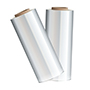Custom Flexible Packaging Rolls Manufacturer in India