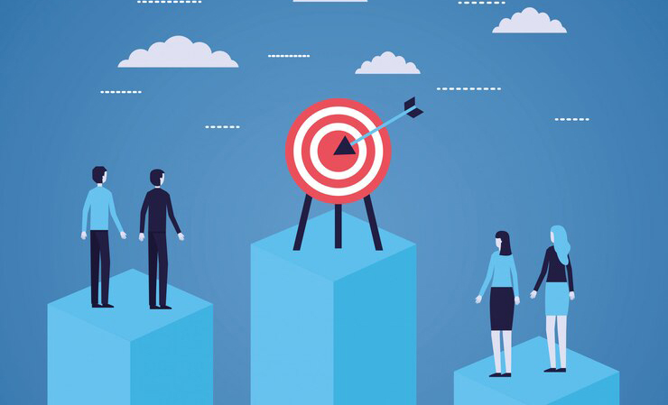 Krishdha Trading & Exim