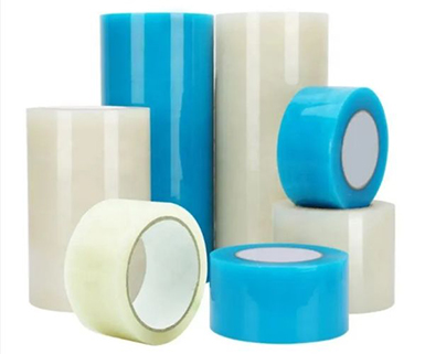 Krishdha Trading & Exim