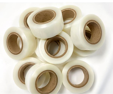 Krishdha Trading & Exim