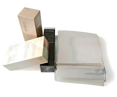 Krishdha Trading & Exim