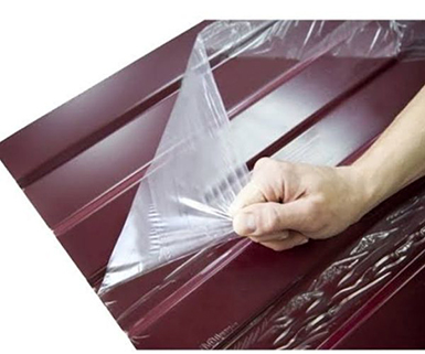 Krishdha Trading & Exim