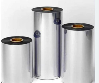 Krishdha Trading & Exim