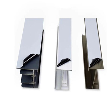 Krishdha Trading & Exim