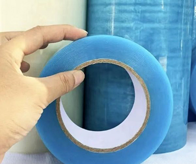 Krishdha Trading & Exim