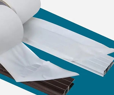 Krishdha Trading & Exim