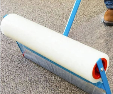 Krishdha Trading & Exim