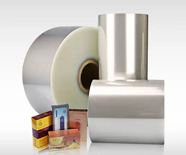 Krishdha Trading & Exim