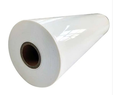 Krishdha Trading & Exim