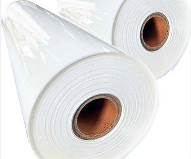 Krishdha Trading & Exim