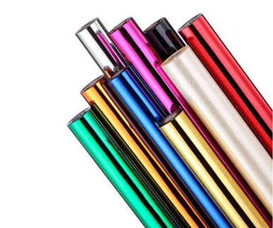 Krishdha Trading & Exim