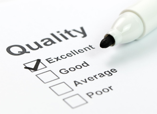 Krishdha Trading & Exim