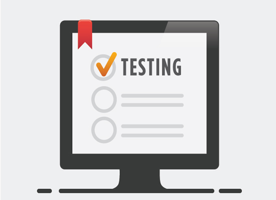 Krishdha Trading & Exim