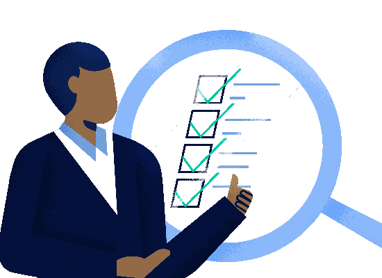 Krishdha Trading & Exim