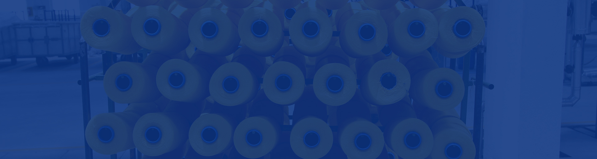 Krishdha Trading & Exim