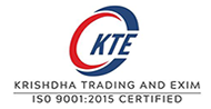 Krishdha Trading & Exim