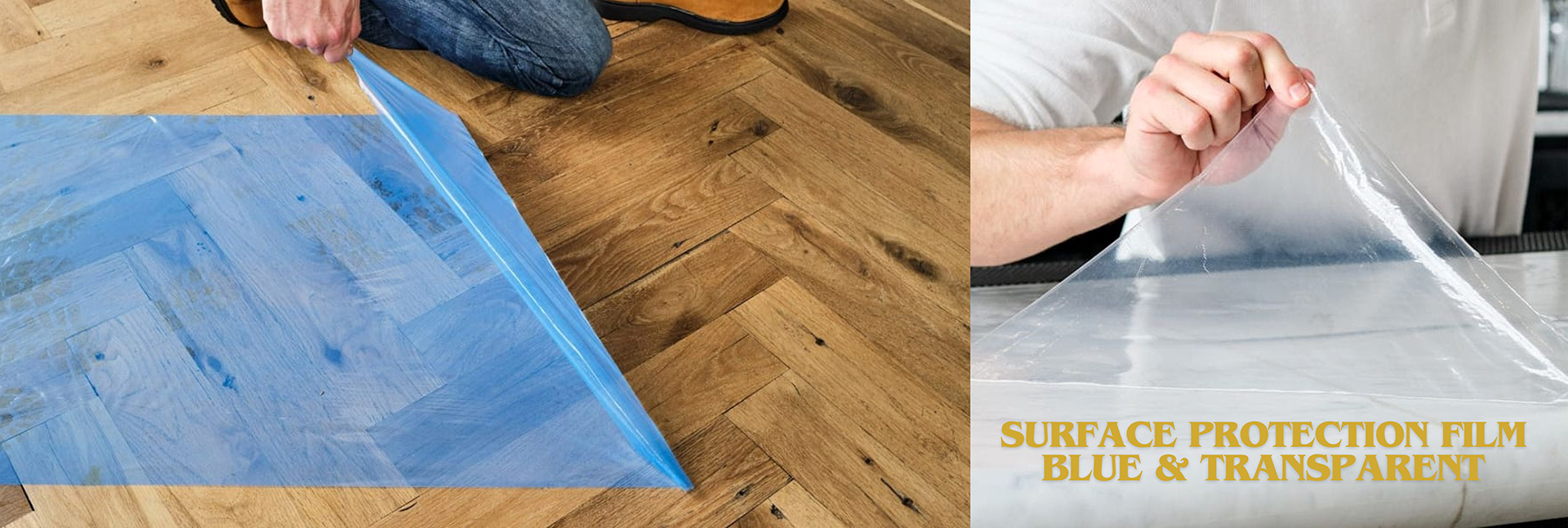 Krishdha Trading & Exim