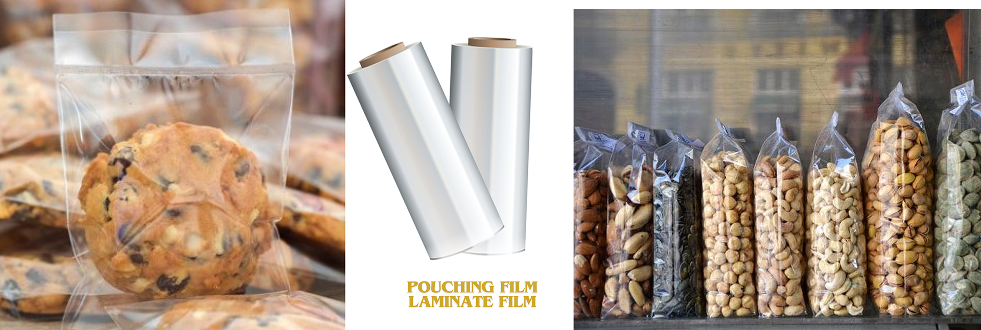 Krishdha Trading & Exim